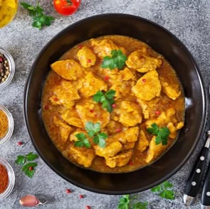 Butter-Chicken-by-Acmo-Network.webp