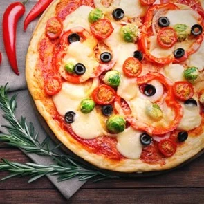 Cheese-Burst-Topping-by-Acmo-Network.webp