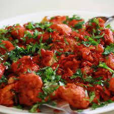 Chicken-Kanti-by-ACmo-Network.jpg
