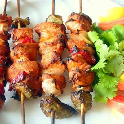 Chicken-Tikka-by-Acmo-Network.webp