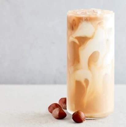 Hazelnut-Ice-Tea-by-Acmo-Network.webp