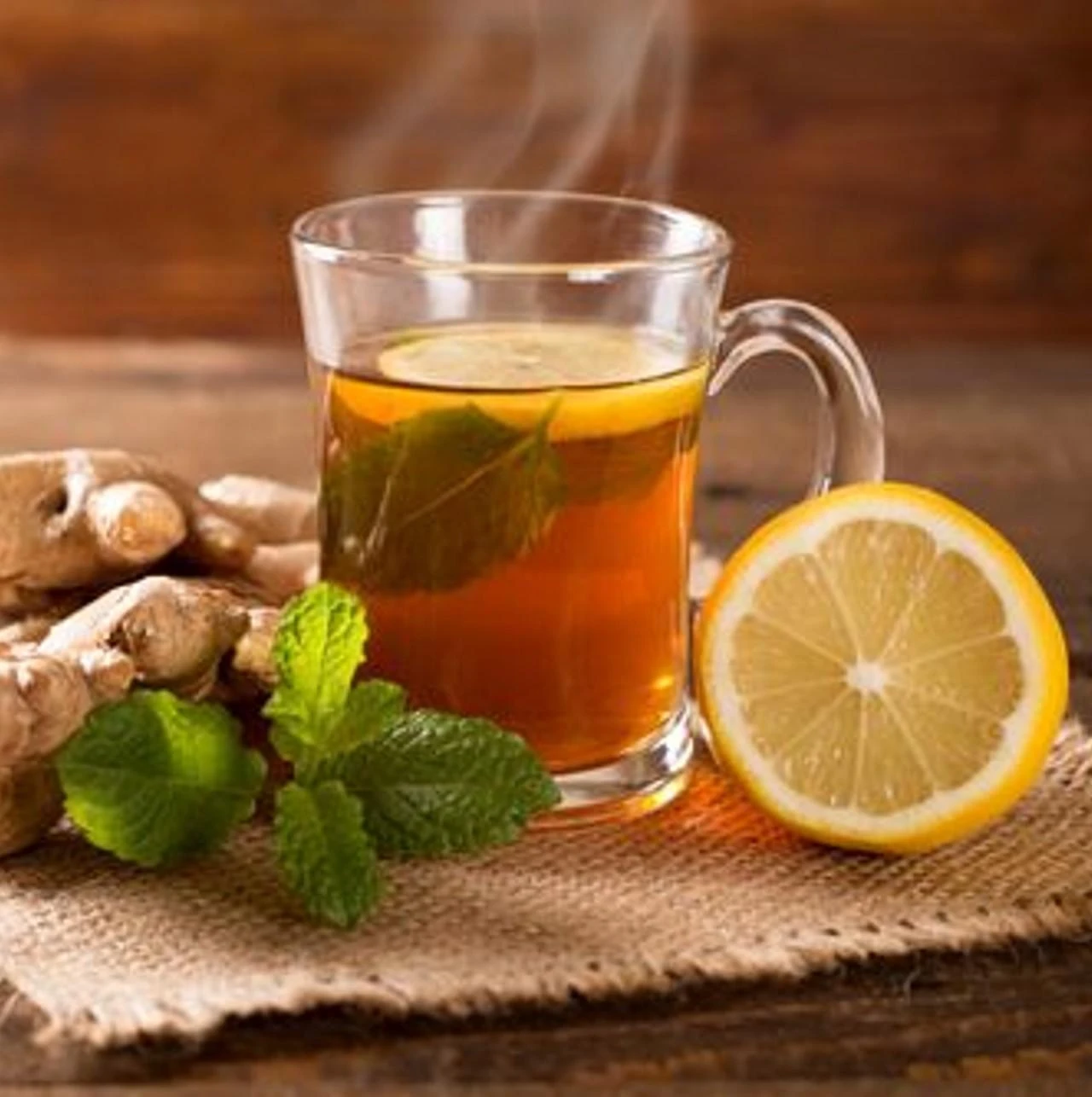 Honey-Ginger-Lemon-Tea-by-Acmo-Network.webp