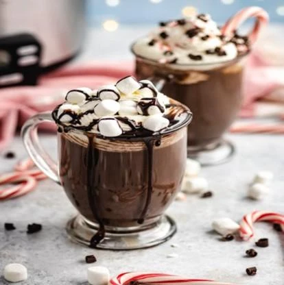 Hot-Chocolate-by-Acmo-Network.webp