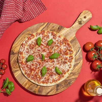 Margherita-Pizza-by_Acmo-Network.webp