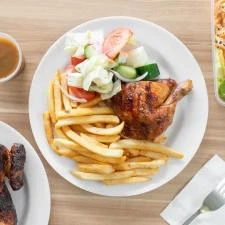 Peri-Peri-Chicken-by-Acmo-Network.webp