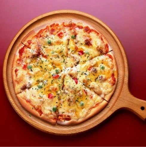 Plain-Cheese-Pizza_by_Acmo-Network-1.webp