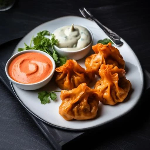 Tandoori_momos_by_Acmo-Network.webp