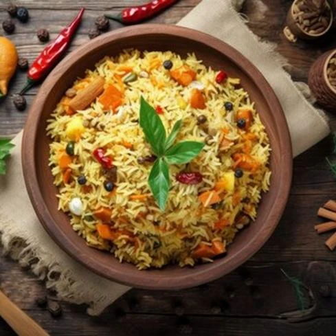 Veg-Biryani-by-Acmo-network.webp