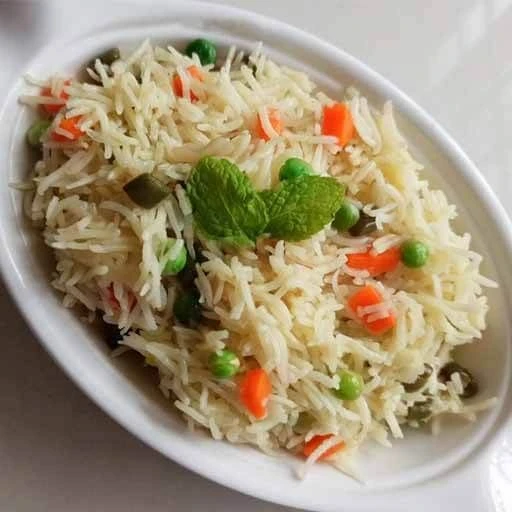 Veg-Pulao-by-Acmo-network.webp
