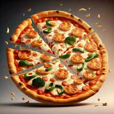Veg-Topping-by-Acmo-Network.webp