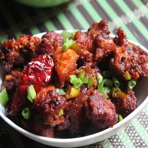 chilli-chicken-by-Acmo-Network.webp